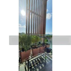 Espira Suites (D15), Apartment #466802611